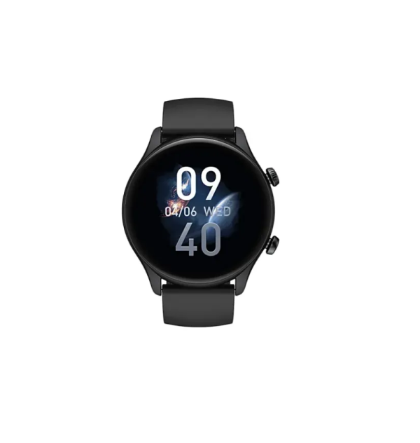 Zeblaze Btalk 3 Plus